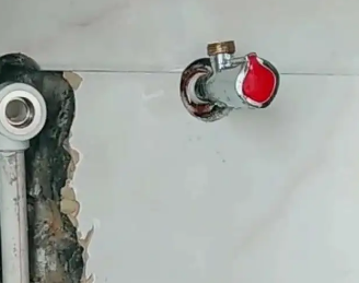 芦淞测漏水多少钱