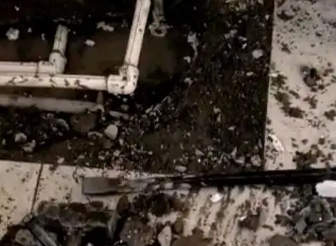 芦淞漏水检测电话