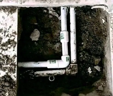 芦淞漏水检测多少钱