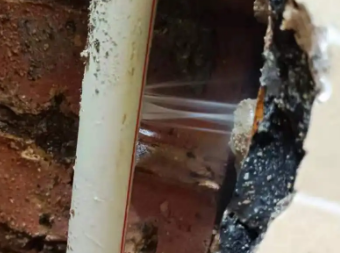 芦淞漏水检测电话