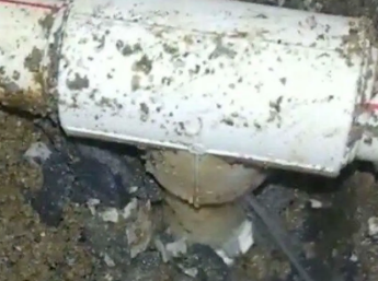 芦淞测漏水公司多少钱