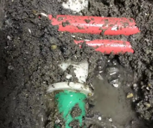 芦淞漏水检测电话