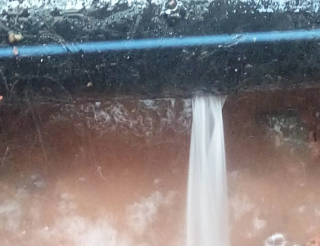 芦淞漏水检测多少钱