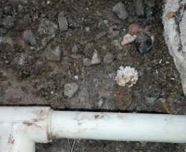 芦淞漏水检测哪家好