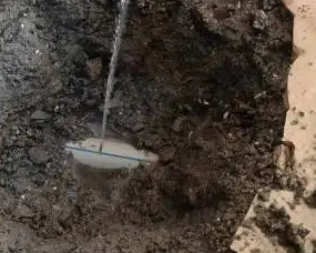 芦淞测漏水价格