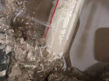 芦淞漏水检测哪家好