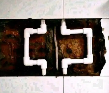 芦淞卫生间测漏水哪家好