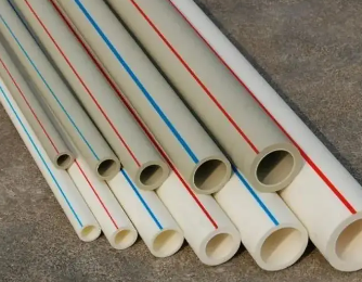 芦淞卫生间测漏水