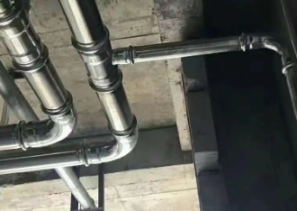 芦淞卫生间测漏水哪家好