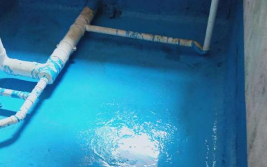 芦淞卫生间测漏水哪家好