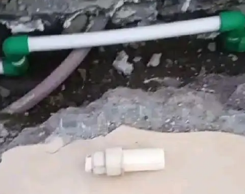 芦淞卫生间测漏水多少钱