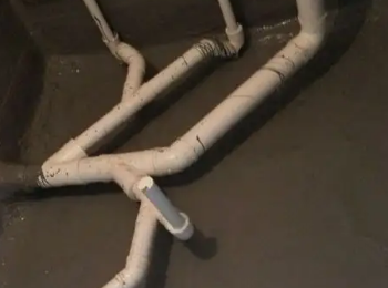 芦淞水管漏水检测知识点