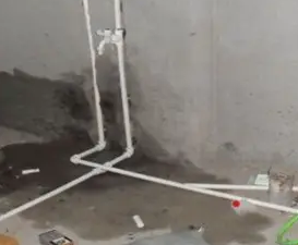 芦淞水管漏水检测多少钱