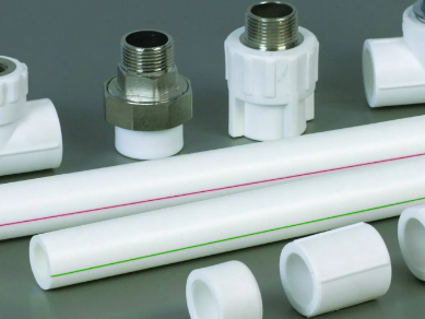 芦淞卫生间测漏水多少钱