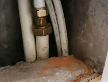 芦淞水管漏水检测哪家好