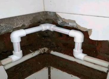 芦淞卫生间测漏水哪家好