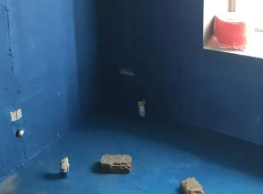 芦淞卫生间防水多少钱