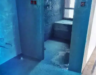 芦淞卫生间防水哪家好