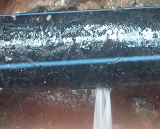 芦淞卫生间测漏水哪家好