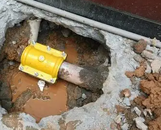 芦淞卫生间测漏水哪家好