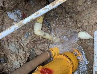 芦淞水管漏水检测哪家好