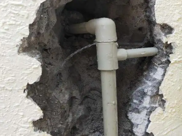 芦淞卫生间测漏水哪家好