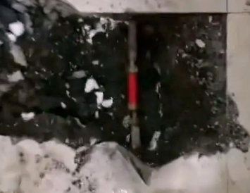 芦淞卫生间测漏水多少钱