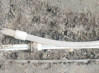 芦淞卫生间测漏水哪家好