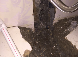 芦淞卫生间测漏水哪家好