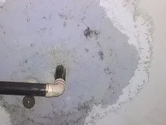 芦淞卫生间测漏水之怎么维修