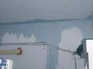 芦淞卫生间测漏水哪家好