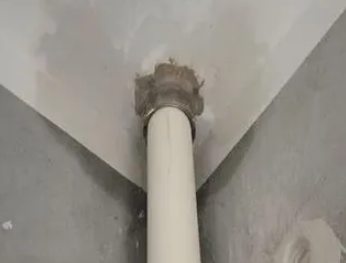 芦淞卫生间测漏水价格