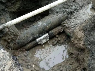 芦淞水管漏水检测的传递距离多少