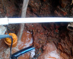 芦淞水管漏水检测哪家好