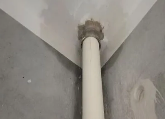 芦淞卫生间测漏水的新闻分享