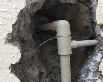 芦淞卫生间测漏水哪家好