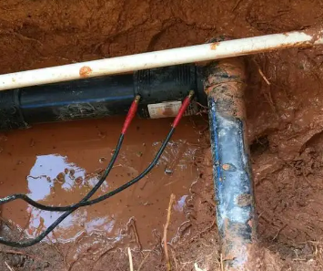 芦淞水管漏水检测多少钱