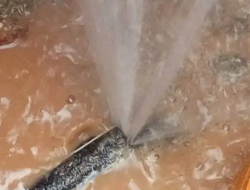 芦淞水管漏水检测哪家好