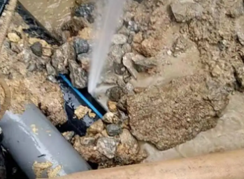 芦淞水管漏水检测哪家好