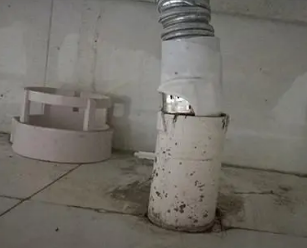 芦淞卫生间测漏水哪家好