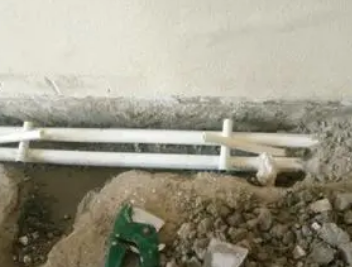 芦淞卫生间测漏水哪家好