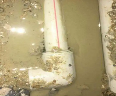 芦淞水管漏水检测多少钱