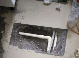 芦淞卫生间测漏水哪家好