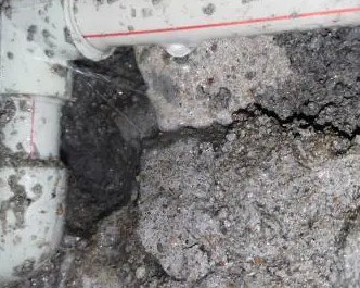 芦淞漏水检测多少钱