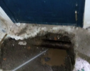 芦淞水管漏水检测多少钱