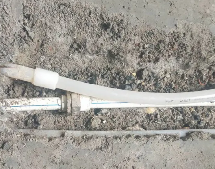 芦淞测漏水哪家好