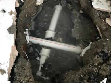 芦淞漏水检测公司哪家好