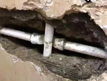 芦淞漏水检测电话多少