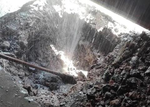 芦淞漏水检测哪家好