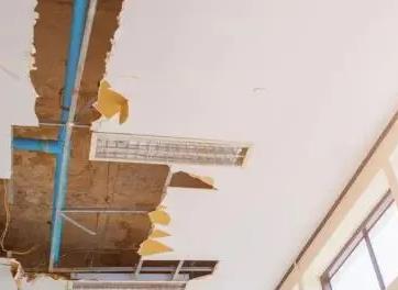 芦淞测漏水电话